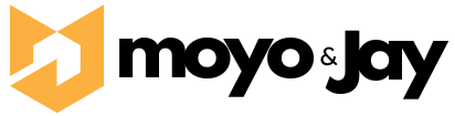 MoyoandJay